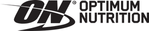 Optimum Nutrition