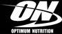 Optimum Nutrition
